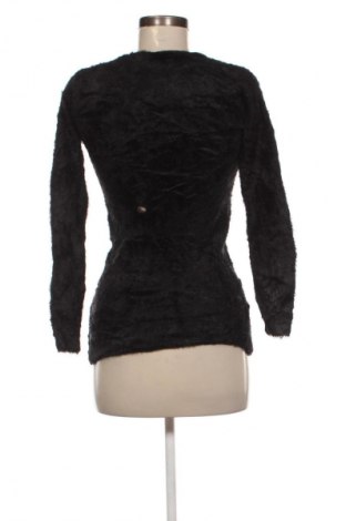 Dámsky pulóver Unbranded, Veľkosť M, Farba Čierna, Cena  7,95 €