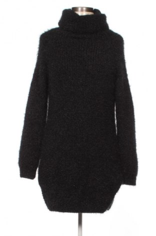 Γυναικείο πουλόβερ Unbranded, Μέγεθος S, Χρώμα Μαύρο, Τιμή 9,99 €