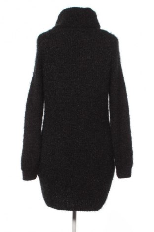 Γυναικείο πουλόβερ Unbranded, Μέγεθος S, Χρώμα Μαύρο, Τιμή 9,99 €