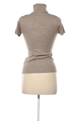 Damenpullover Unbranded, Größe M, Farbe Beige, Preis 7,99 €