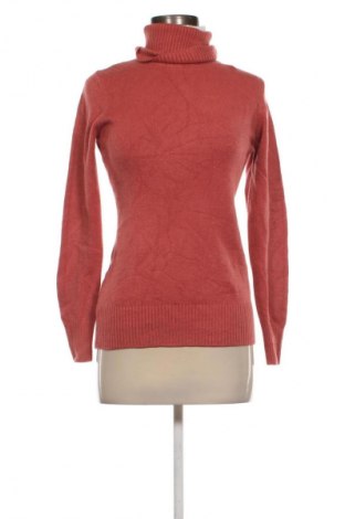 Női pulóver Unbranded, Méret M, Szín Hamurózsaszín, Ár 4 949 Ft