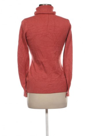 Női pulóver Unbranded, Méret M, Szín Hamurózsaszín, Ár 4 949 Ft