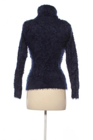 Damenpullover Unbranded, Größe S, Farbe Blau, Preis 7,99 €