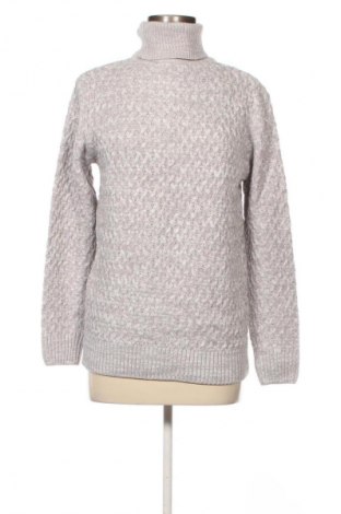 Dámsky pulóver Unbranded, Veľkosť M, Farba Sivá, Cena  6,95 €