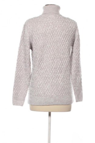 Dámsky pulóver Unbranded, Veľkosť M, Farba Sivá, Cena  6,95 €