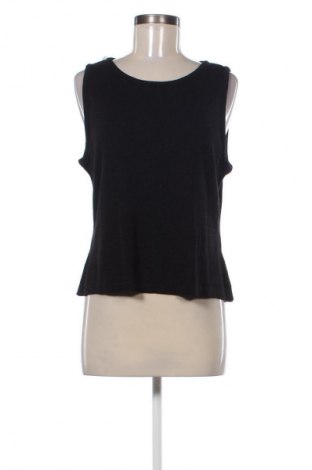 Dámský svetr Unbranded, Velikost XL, Barva Černá, Cena  369,00 Kč