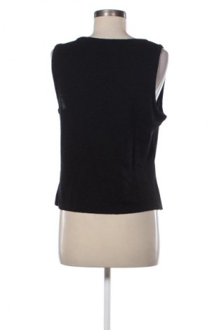 Dámský svetr Unbranded, Velikost XL, Barva Černá, Cena  369,00 Kč