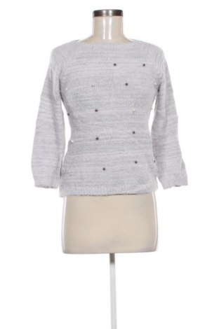 Γυναικείο πουλόβερ Unbranded, Μέγεθος M, Χρώμα Πολύχρωμο, Τιμή 11,99 €