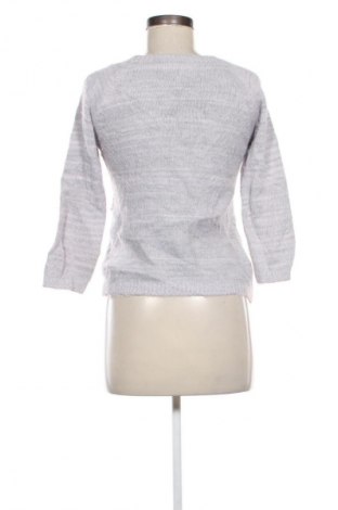 Γυναικείο πουλόβερ Unbranded, Μέγεθος M, Χρώμα Πολύχρωμο, Τιμή 11,99 €