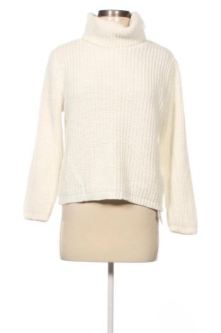 Női pulóver Unbranded, Méret M, Szín Fehér, Ár 4 329 Ft