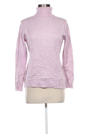 Damenpullover Unbranded, Größe M, Farbe Rosa, Preis € 20,99