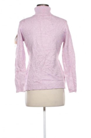 Damenpullover Unbranded, Größe M, Farbe Rosa, Preis € 20,99