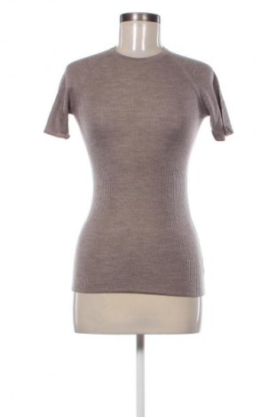 Damenpullover Unbranded, Größe M, Farbe Braun, Preis € 15,35