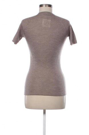 Damenpullover Unbranded, Größe M, Farbe Braun, Preis € 15,35