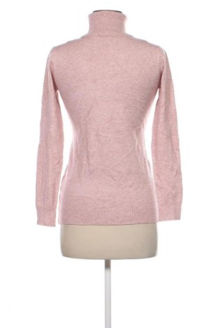 Dámský svetr Unbranded, Velikost M, Barva Popelavě růžová, Cena  289,00 Kč