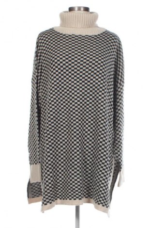 Damenpullover SHEIN, Größe L, Farbe Mehrfarbig, Preis € 10,99