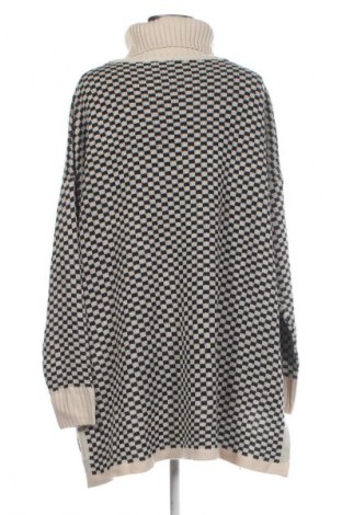 Damenpullover SHEIN, Größe L, Farbe Mehrfarbig, Preis € 10,99