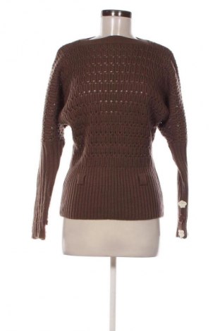 Női pulóver Unbranded, Méret XXL, Szín Barna, Ár 5 800 Ft