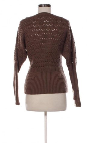 Női pulóver Unbranded, Méret XXL, Szín Barna, Ár 5 800 Ft