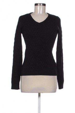 Damenpullover Unbranded, Größe XS, Farbe Schwarz, Preis 14,91 €