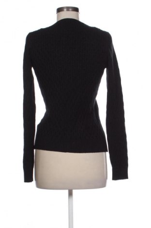 Damenpullover Unbranded, Größe XS, Farbe Schwarz, Preis 14,91 €