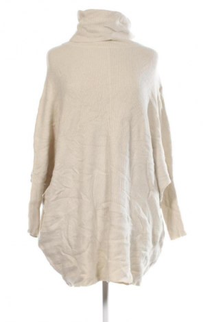 Damenpullover Unbranded, Größe L, Farbe Mehrfarbig, Preis 14,99 €