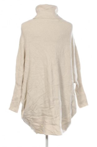 Damenpullover Unbranded, Größe L, Farbe Mehrfarbig, Preis 14,99 €