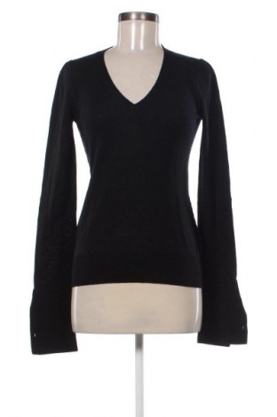 Női pulóver Unbranded, Méret M, Szín Fekete, Ár 6 000 Ft