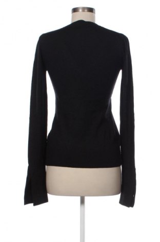 Női pulóver Unbranded, Méret M, Szín Fekete, Ár 6 000 Ft