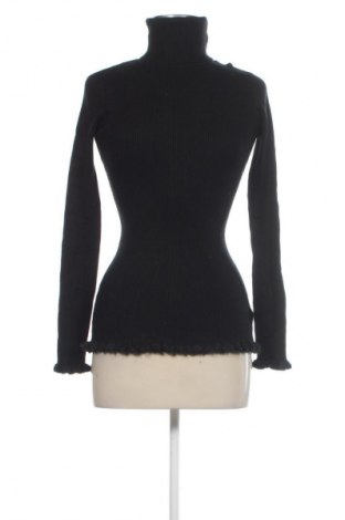 Damenpullover Unbranded, Größe L, Farbe Schwarz, Preis 11,99 €