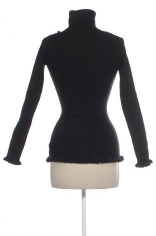 Damenpullover Unbranded, Größe L, Farbe Schwarz, Preis 11,99 €