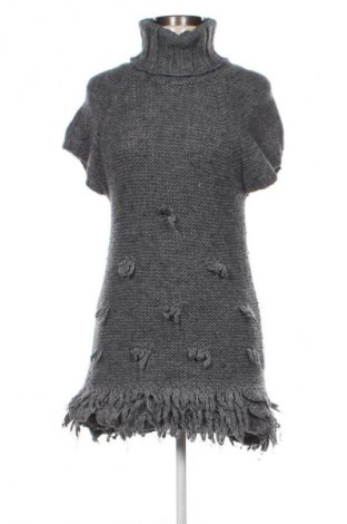 Pulover de femei Unbranded, Mărime M, Culoare Gri, Preț 51,99 Lei