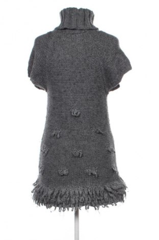 Pulover de femei Unbranded, Mărime M, Culoare Gri, Preț 51,99 Lei