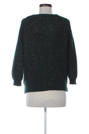 Γυναικείο πουλόβερ Unbranded, Μέγεθος S, Χρώμα Χρυσαφί, Τιμή 10,99 €