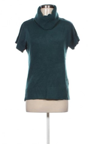 Γυναικείο πουλόβερ Unbranded, Μέγεθος M, Χρώμα Πράσινο, Τιμή 9,99 €