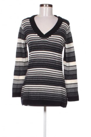 Dámský svetr Unbranded, Velikost M, Barva Vícebarevné, Cena  367,00 Kč