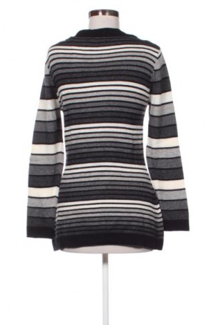 Dámský svetr Unbranded, Velikost M, Barva Vícebarevné, Cena  367,00 Kč