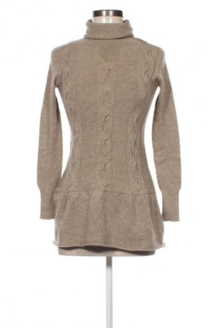 Pulover de femei Unbranded, Mărime L, Culoare Bej, Preț 55,99 Lei