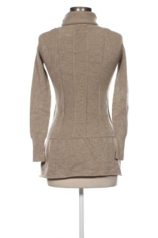 Pulover de femei Unbranded, Mărime L, Culoare Bej, Preț 55,99 Lei