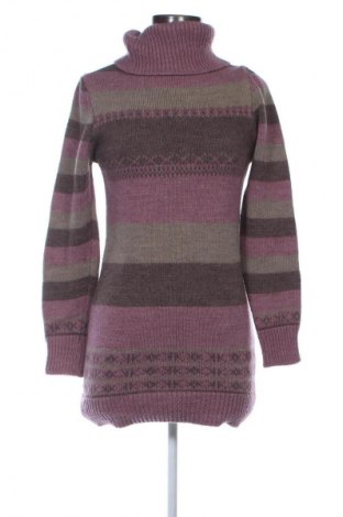 Dámsky pulóver Unbranded, Veľkosť M, Farba Viacfarebná, Cena  9,95 €