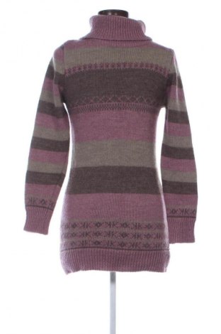 Dámsky pulóver Unbranded, Veľkosť M, Farba Viacfarebná, Cena  9,95 €