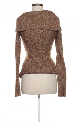 Damenpullover Unbranded, Größe S, Farbe Braun, Preis € 9,99