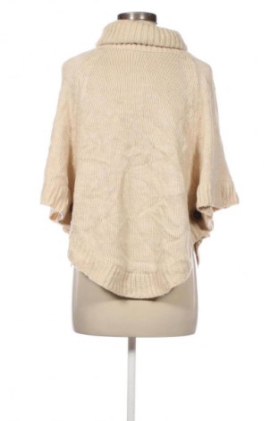 Γυναικείο πουλόβερ Unbranded, Μέγεθος M, Χρώμα  Μπέζ, Τιμή 9,99 €