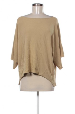 Damenpullover Unbranded, Größe XL, Farbe Braun, Preis € 14,91