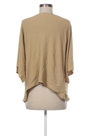 Damenpullover Unbranded, Größe XL, Farbe Braun, Preis € 14,91