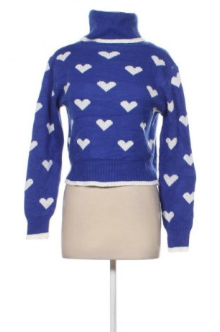 Női pulóver Unbranded, Méret S, Szín Sokszínű, Ár 3 929 Ft