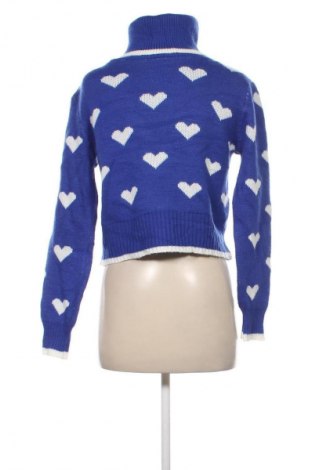 Női pulóver Unbranded, Méret S, Szín Sokszínű, Ár 3 929 Ft