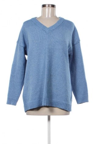 Damenpullover Unbranded, Größe XXL, Farbe Mehrfarbig, Preis € 14,91