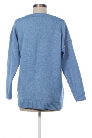 Damenpullover Unbranded, Größe XXL, Farbe Mehrfarbig, Preis € 14,91