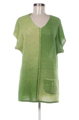 Damenpullover Unbranded, Größe XL, Farbe Mehrfarbig, Preis € 14,91